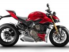 Ducati Streetfighter V4 S